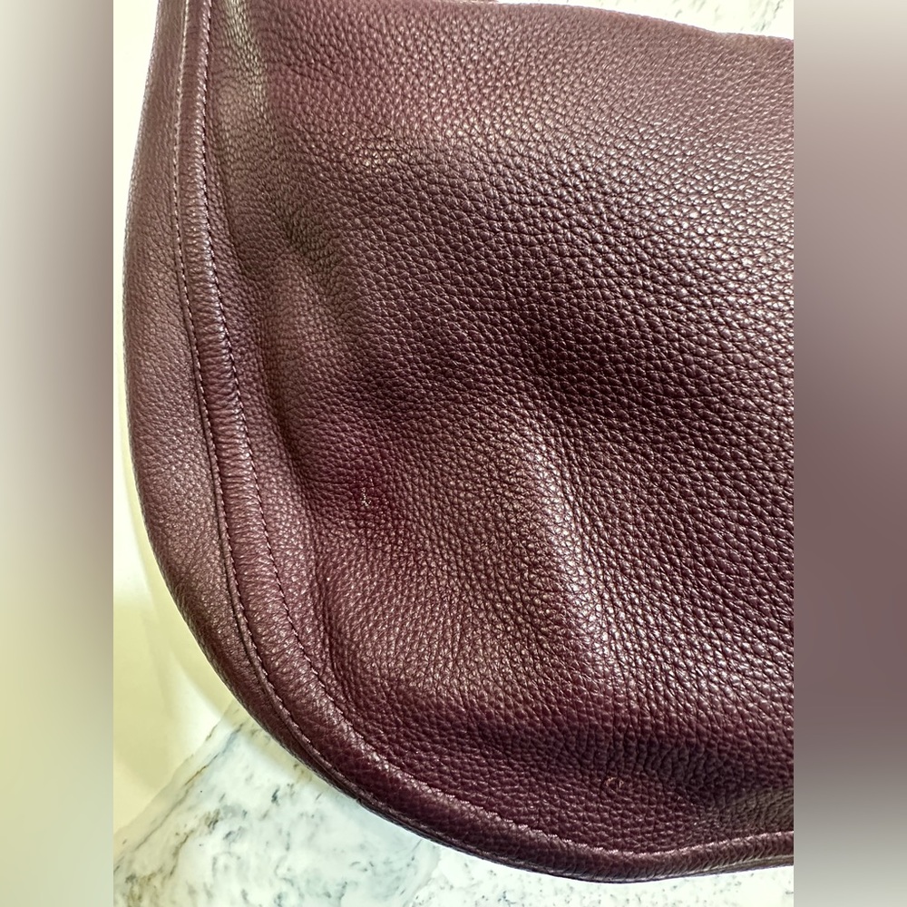 MICHAEL Michael Kors Lydia Hobo Bag - Picture 4 of 13